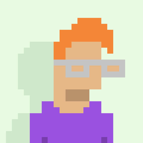 EightBit #1450