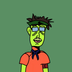 CryptoBen #220