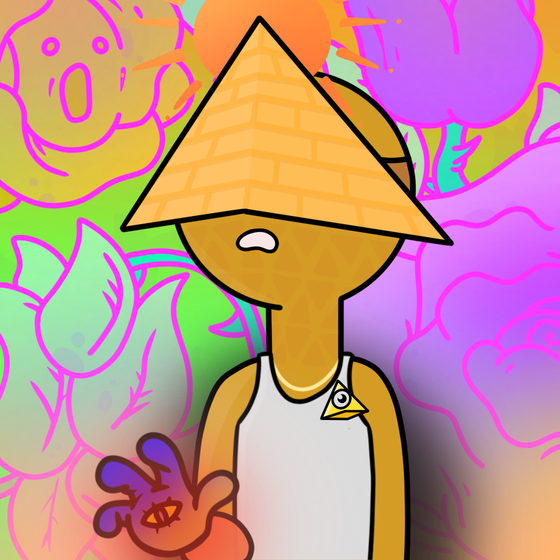 Kryptic Kids #2917