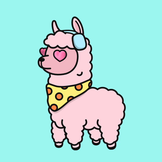 BabyLlama #2797