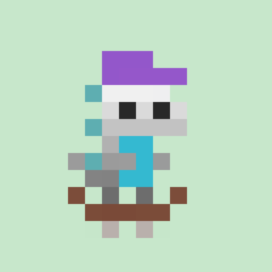 tiny dinos #2930