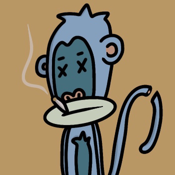 STFUPAL #184