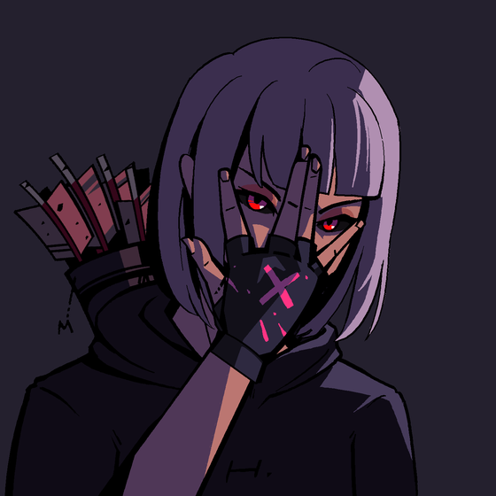 MURI [6218]