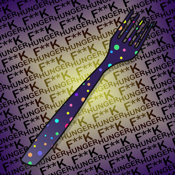 Jeremy's Favorite Fork (Non-Fungible Fork #69)