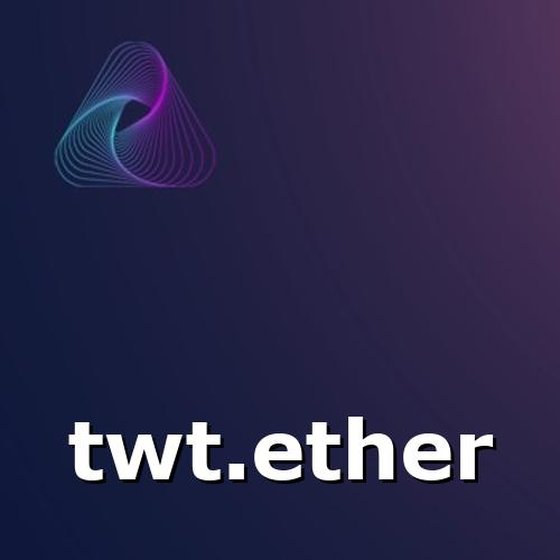 twt.ether