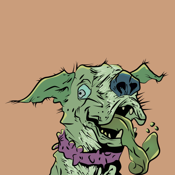 GoblinDog.wtf #7955