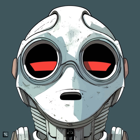 CON-3009 #28