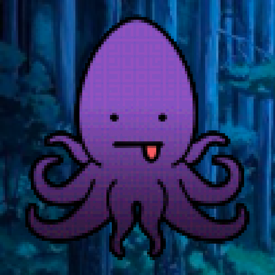 SudoSquid408