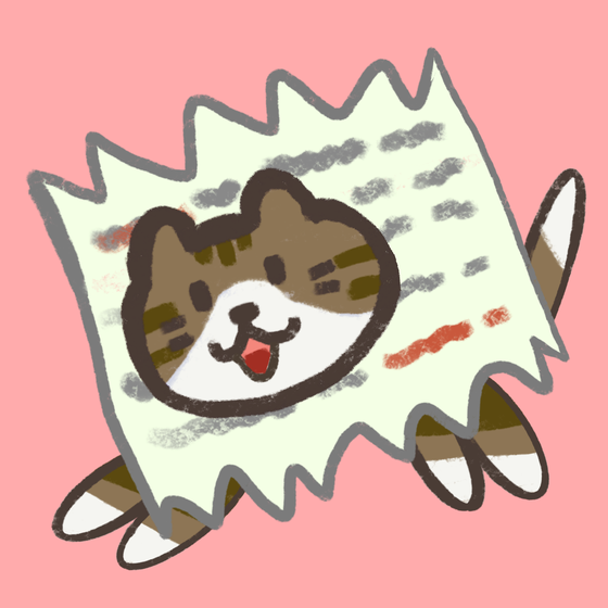 changeable_cat #376