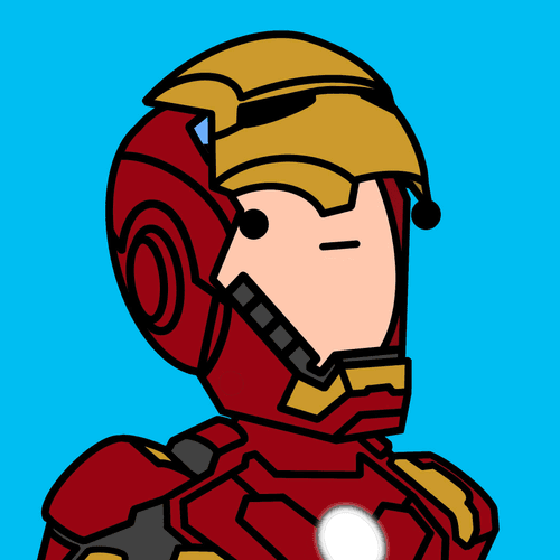 Irondood