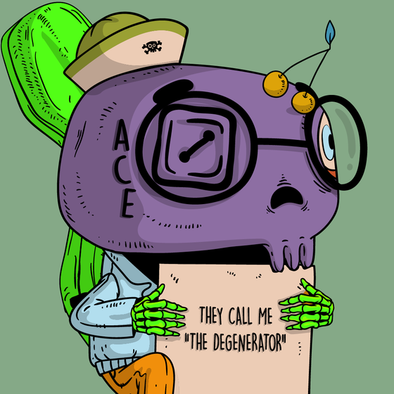 Non-Financial Advisor # 772