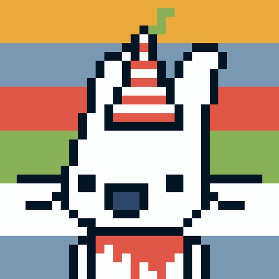 PixelBun #2215