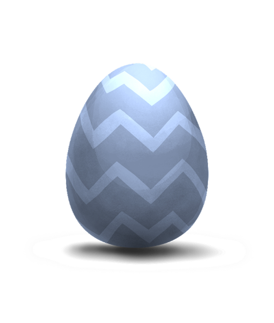 Egg #5522