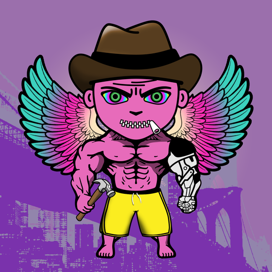 BitBullies #766