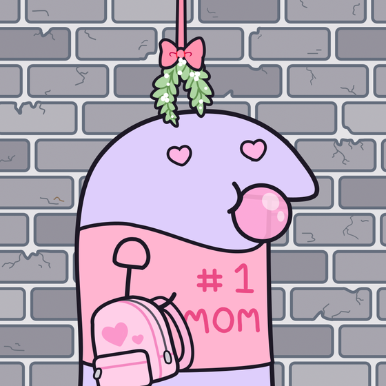 poob #5196