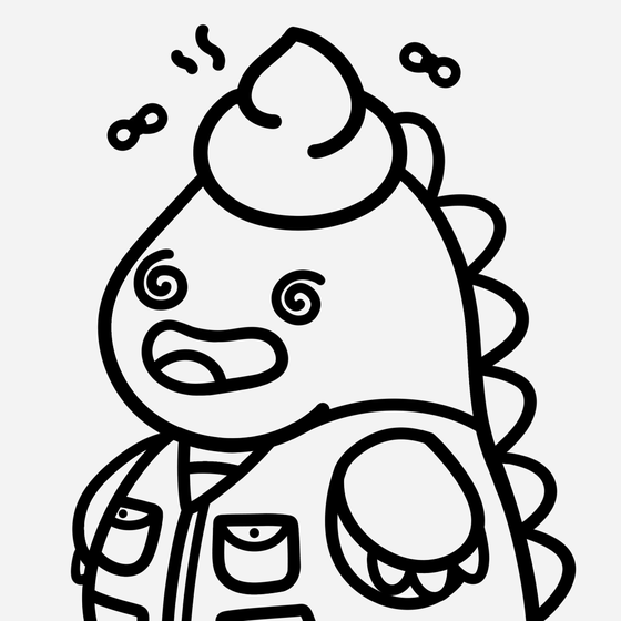 #963