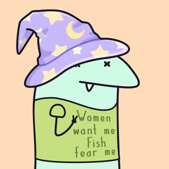 poob #2271