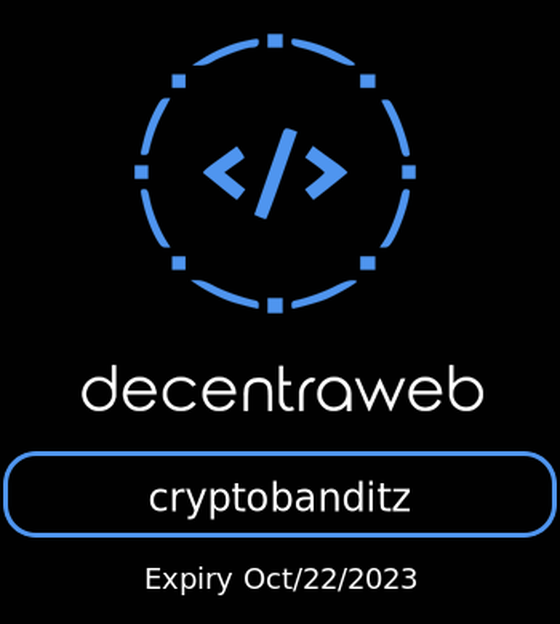 cryptobanditz