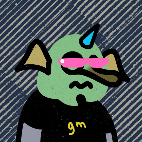 #76
