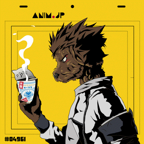 ANIM.JP #04961