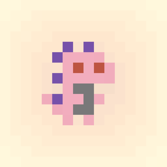 tiny dinos #3752