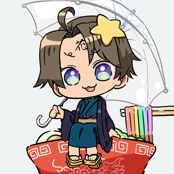 Chibi Lolita #3090