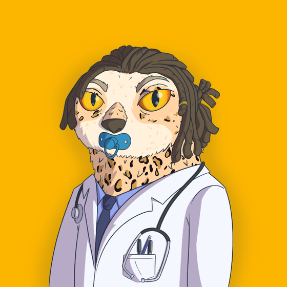 SLOTHz #4316