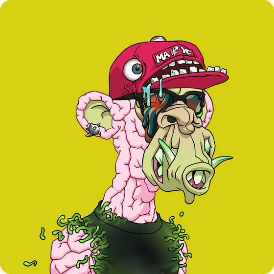 #268