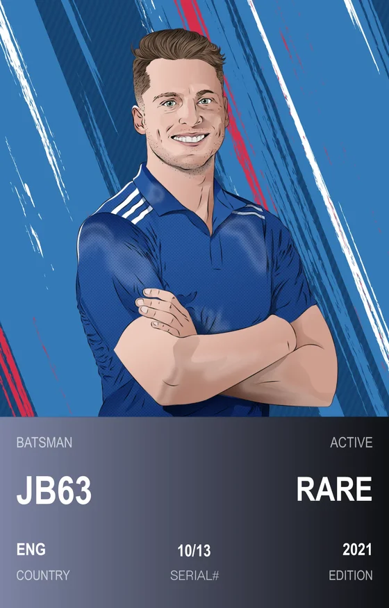 JB63