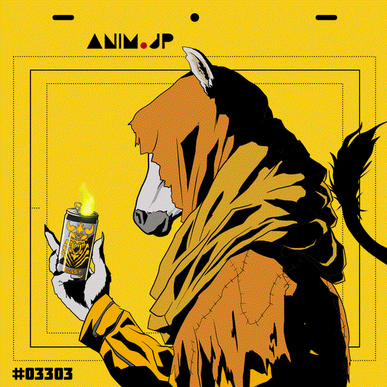 ANIM.JP #03303