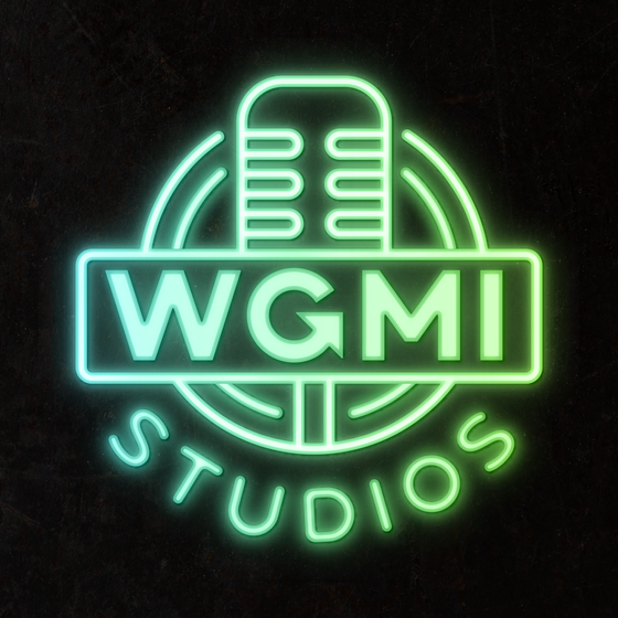 WGMI Studios #6934