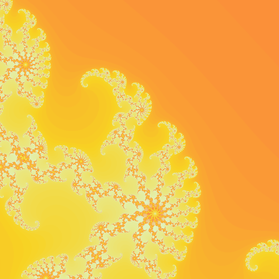 #1484 - Deeper Sunburst Coral