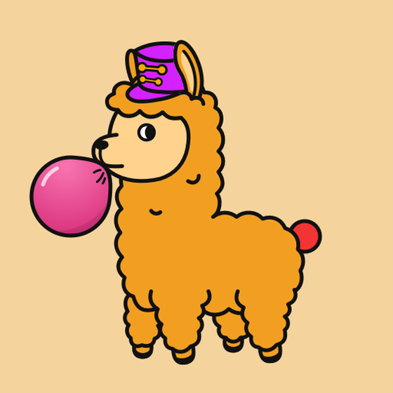 BabyLlama #4880