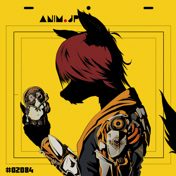 ANIM.JP #02084