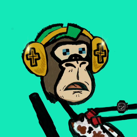 ape mfer #2309