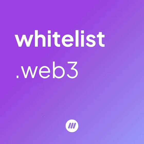 whitelist.web3