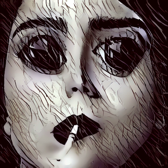 Marla