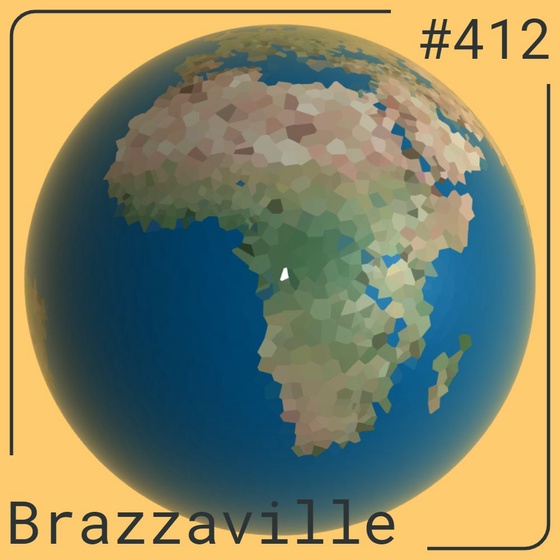 World #412