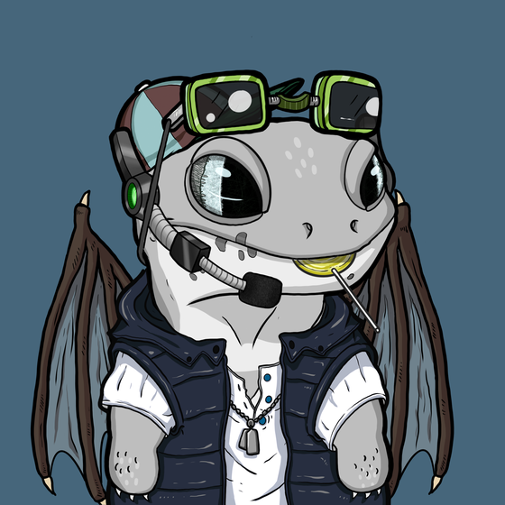 TUKO #0632