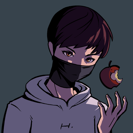 MURI [7263]