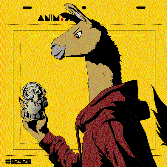 ANIM.JP #02920