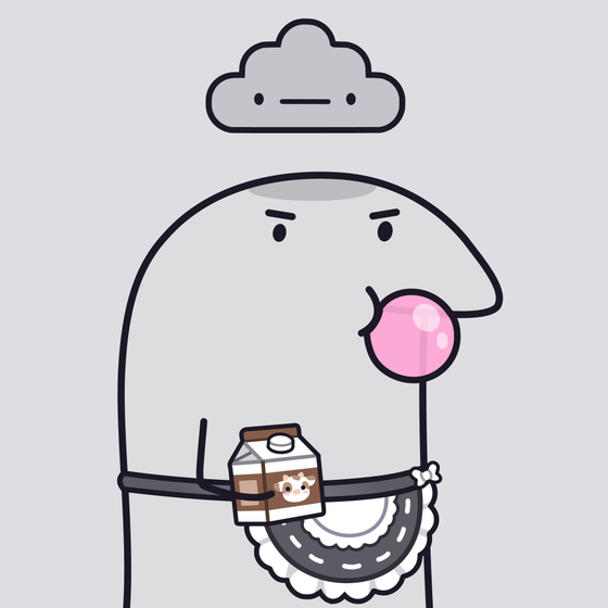 poob #3728