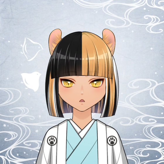 NekoMiko