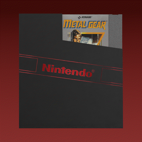 Nintendo