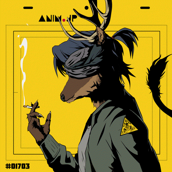 ANIM.JP #01703