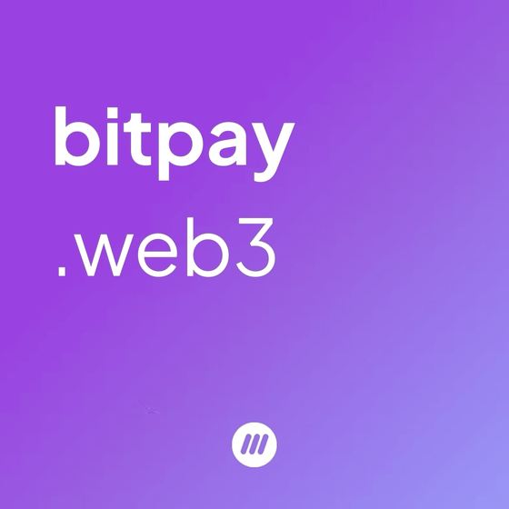 bitpay.web3