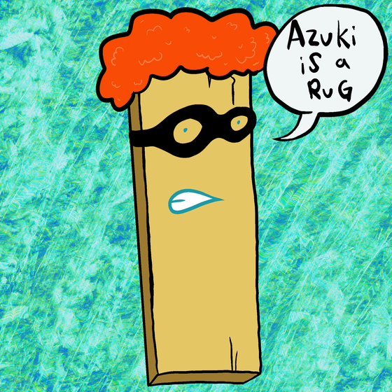 plank says #3687