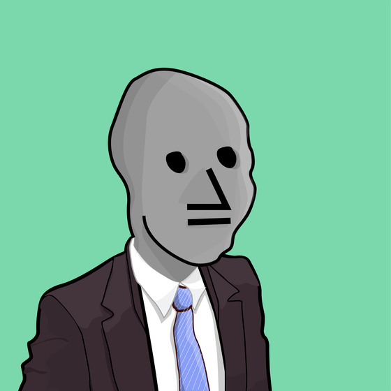 NPC #4675
