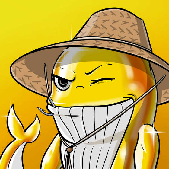 CryptoWhalesNFT #3074