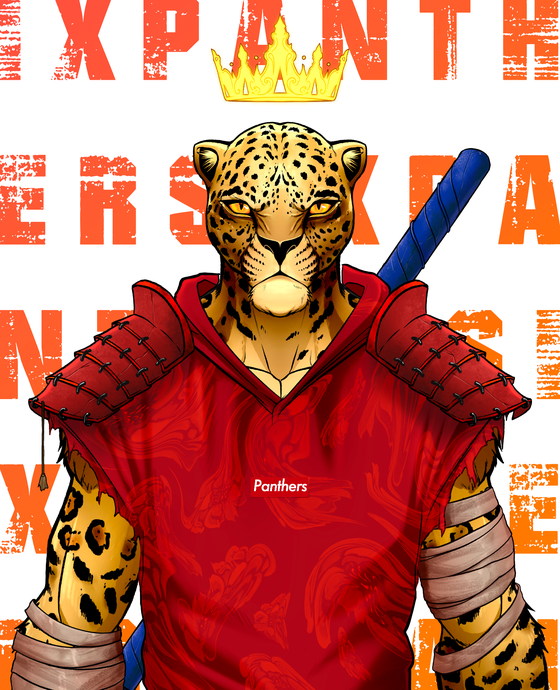 The Ultimate Zootopia#1452